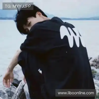 武才纲